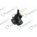 REMAN PUMP CR CP1 BOSCH 0445010030, Thumbnail 6