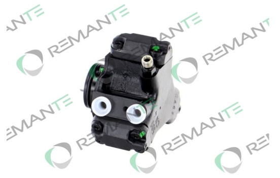 REMAN PUMP CR CP1 BOSCH 0445010049