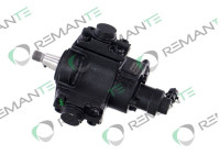 REMAN PUMP CR CP1 BOSCH 0445010128