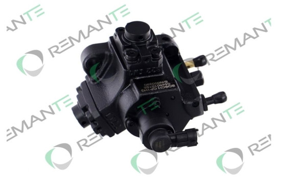 REMAN PUMP CR CP1 BOSCH 0445010128, Image 2