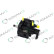 REMAN PUMP CR CP1 BOSCH 0445010132