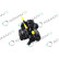 REMAN PUMP CR CP1 BOSCH 0445010132, Thumbnail 2