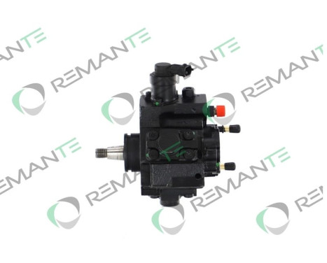 REMAN PUMP CR CP1 BOSCH 0445010140