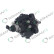 REMAN PUMP CR CP1 BOSCH 0445010142, Thumbnail 3