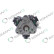 REMAN PUMP CR CP1 BOSCH 0445010142, Thumbnail 5