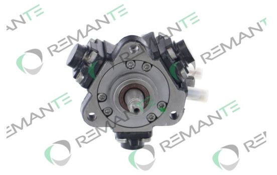 REMAN PUMP CR CP1 BOSCH 0445010142, Image 5
