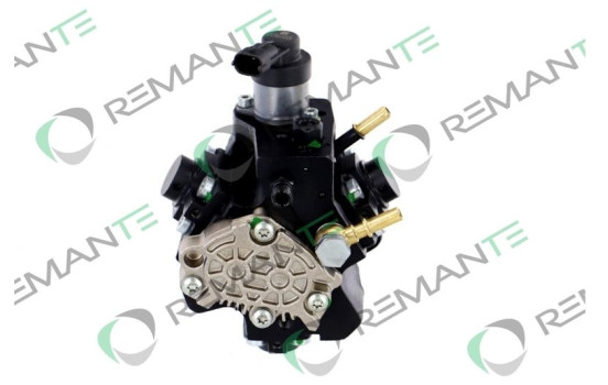 REMAN PUMP CR CP1 BOSCH 0445010148, Image 2