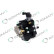 REMAN PUMP CR CP1 BOSCH 0445010148, Thumbnail 3