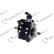 REMAN PUMP CR CP1 BOSCH 0445010148, Thumbnail 4