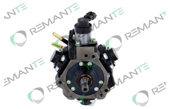 REMAN PUMP CR CP1 BOSCH 0445010148, Image 5