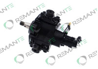 REMAN PUMP CR CP1 BOSCH 0445010166