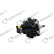 REMAN PUMP CR CP1 BOSCH 0445010173, Thumbnail 4