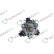 REMAN PUMP CR CP1 BOSCH 0445010173, Thumbnail 5