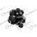 REMAN PUMP CR CP1 BOSCH 0445010180, Thumbnail 2