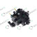 REMAN PUMP CR CP1 BOSCH 0445010180, Thumbnail 3