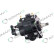 REMAN PUMP CR CP1 BOSCH 0445010180, Thumbnail 4