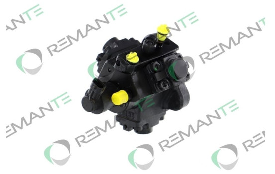 REMAN PUMP CR CP1 BOSCH 0445010183, Image 3