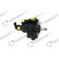 REMAN PUMP CR CP1 BOSCH 0445010183, Thumbnail 4