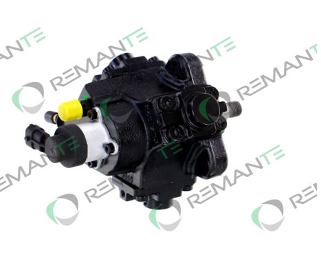 REMAN PUMP CR CP1 BOSCH 0445010185, Image 3