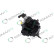 REMAN PUMP CR CP1 BOSCH 0445010205, Thumbnail 3