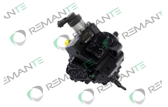 REMAN PUMP CR CP1 BOSCH 0445010205, Image 3