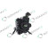 REMAN PUMP CR CP1 BOSCH 0445010205, Thumbnail 5