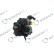 REMAN PUMP CR CP1 BOSCH 0445010205, Thumbnail 6