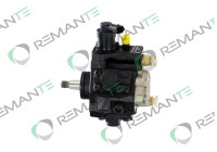 REMAN PUMP CR CP1 BOSCH 0445010206
