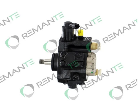 REMAN PUMP CR CP1 BOSCH 0445010206