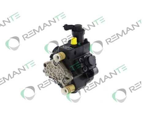 REMAN PUMP CR CP1 BOSCH 0445010206, Image 3