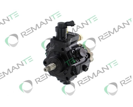 REMAN PUMP CR CP1 BOSCH 0445010206, Image 6