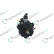 REMAN PUMP CR CP1 BOSCH 0445010212, Thumbnail 5