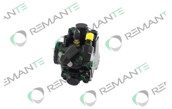 REMAN PUMP CR CP1 BOSCH 0445010226