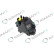 REMAN PUMP CR CP1 BOSCH 0445010226, Thumbnail 3