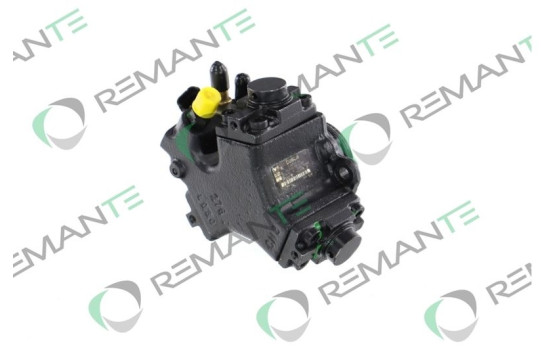 REMAN PUMP CR CP1 BOSCH 0445010226, Image 3