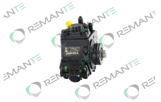 REMAN PUMP CR CP1 BOSCH 0445010226, Image 4
