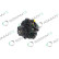 REMAN PUMP CR CP1 BOSCH 0445010226, Thumbnail 6