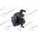 REMAN PUMP CR CP1 BOSCH 0445010234, Thumbnail 6