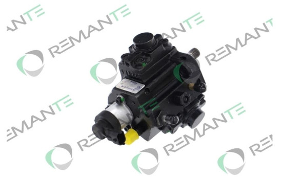 REMAN PUMP CR CP1 BOSCH 0445010248, Image 3