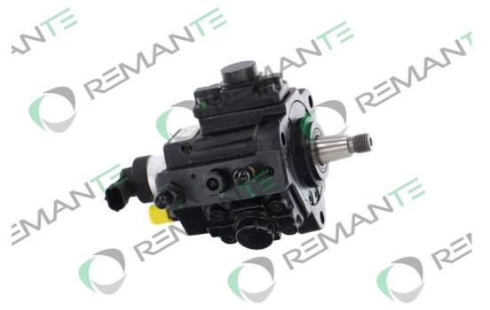 REMAN PUMP CR CP1 BOSCH 0445010248, Image 4