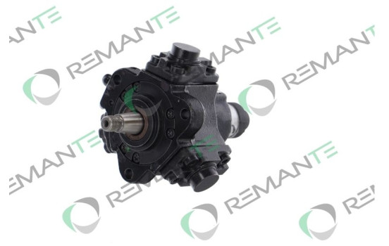 REMAN PUMP CR CP1 BOSCH 0445010248, Image 6