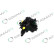 REMAN PUMP CR CP1 BOSCH 0445010259, Thumbnail 3