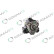 REMAN PUMP CR CP1 BOSCH 0445010259, Thumbnail 5