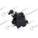 REMAN PUMP CR CP1 BOSCH 0445010404, Thumbnail 2