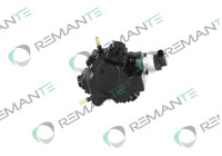 REMAN PUMP CR CP1 BOSCH 0445010406
