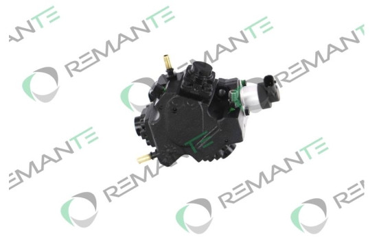 REMAN PUMP CR CP1 BOSCH 0445010406