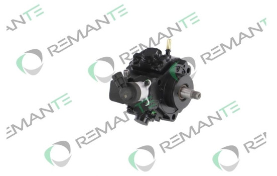 REMAN PUMP CR CP1 BOSCH 0445010406, Image 3