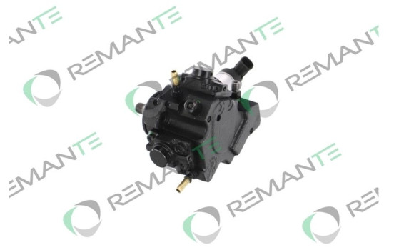 REMAN PUMP CR CP1 BOSCH 0445010406, Image 6