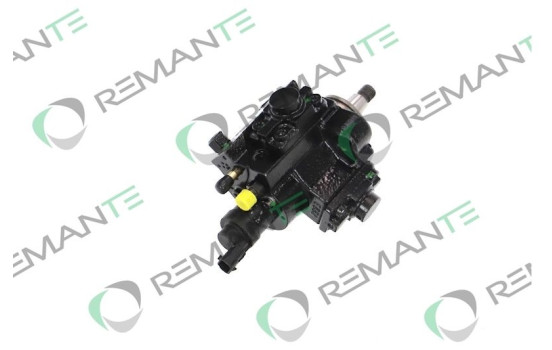 REMAN PUMP CR CP1 BOSCH 0445010465, Image 3