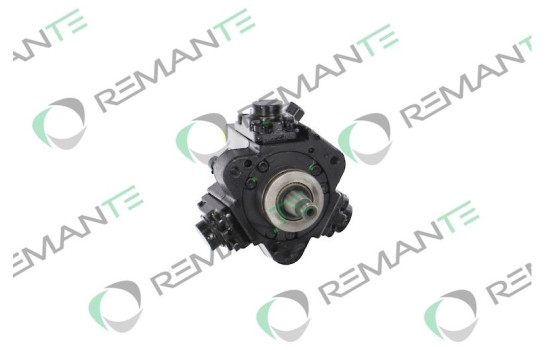 REMAN PUMP CR CP1 BOSCH 0445010465, Image 5